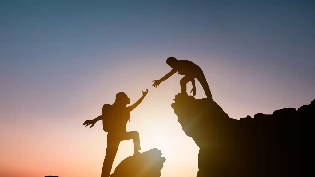 alpinistas 1920x1080-46